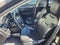 2019 Jeep Compass Limited 4x4