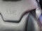2019 Jeep Compass Limited 4x4