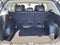 2019 Jeep Compass Limited 4x4