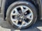 2019 Jeep Compass Limited 4x4