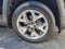 2019 Jeep Compass Limited 4x4