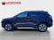 2019 Jeep Compass Limited 4x4