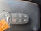 2019 Jeep Compass Limited 4x4