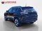 2019 Jeep Compass Limited 4x4