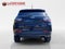 2019 Jeep Compass Limited 4x4