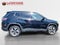 2019 Jeep Compass Limited 4x4