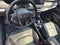 2022 Jeep Compass (RED) Edition 4x4