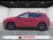 2022 Jeep Compass (RED) Edition 4x4