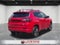 2022 Jeep Compass (RED) Edition 4x4
