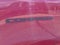 2022 Jeep Compass (RED) Edition 4x4