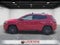 2022 Jeep Compass (RED) Edition 4x4
