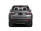 2022 Jeep Compass (RED) Edition 4x4
