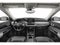 2022 Jeep Compass (RED) Edition 4x4