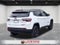 2023 Jeep Compass Trailhawk 4x4