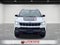 2023 Jeep Compass Trailhawk 4x4