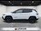 2023 Jeep Compass Trailhawk 4x4