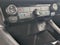 2023 Jeep Compass Trailhawk 4x4