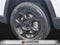 2023 Jeep Compass Trailhawk 4x4