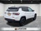 2023 Jeep Compass Trailhawk 4x4