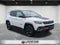 2023 Jeep Compass Trailhawk 4x4
