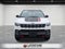 2023 Jeep Compass Trailhawk 4x4