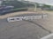 2021 Jeep Compass 80th Anniversary 4x4