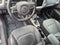 2021 Jeep Compass 80th Anniversary 4x4