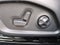 2021 Jeep Compass 80th Anniversary 4x4