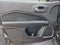 2021 Jeep Compass 80th Anniversary 4x4