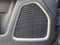 2021 Jeep Compass 80th Anniversary 4x4