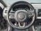 2021 Jeep Compass 80th Anniversary 4x4