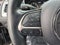 2021 Jeep Compass 80th Anniversary 4x4