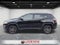 2021 Jeep Compass 80th Anniversary 4x4