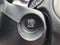 2021 Jeep Compass 80th Anniversary 4x4