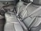 2021 Jeep Compass 80th Anniversary 4x4