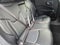 2021 Jeep Compass 80th Anniversary 4x4