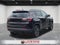 2021 Jeep Compass 80th Anniversary 4x4