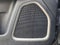 2021 Jeep Compass 80th Anniversary 4x4