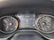 2021 Jeep Compass 80th Anniversary 4x4