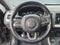2021 Jeep Compass 80th Anniversary 4x4