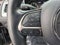 2021 Jeep Compass 80th Anniversary 4x4