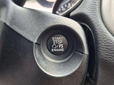 2021 Jeep Compass 80th Anniversary 4x4