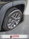 2021 Jeep Compass 80th Anniversary 4x4