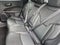 2021 Jeep Compass 80th Anniversary 4x4