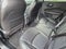 2021 Jeep Compass 80th Anniversary 4x4
