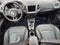 2021 Jeep Compass 80th Anniversary 4x4
