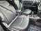2021 Jeep Compass 80th Anniversary 4x4