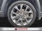 2021 Jeep Compass 80th Anniversary 4x4