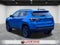 2021 Jeep Compass 80th Anniversary 4x4