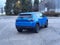 2021 Jeep Compass 80th Anniversary 4x4